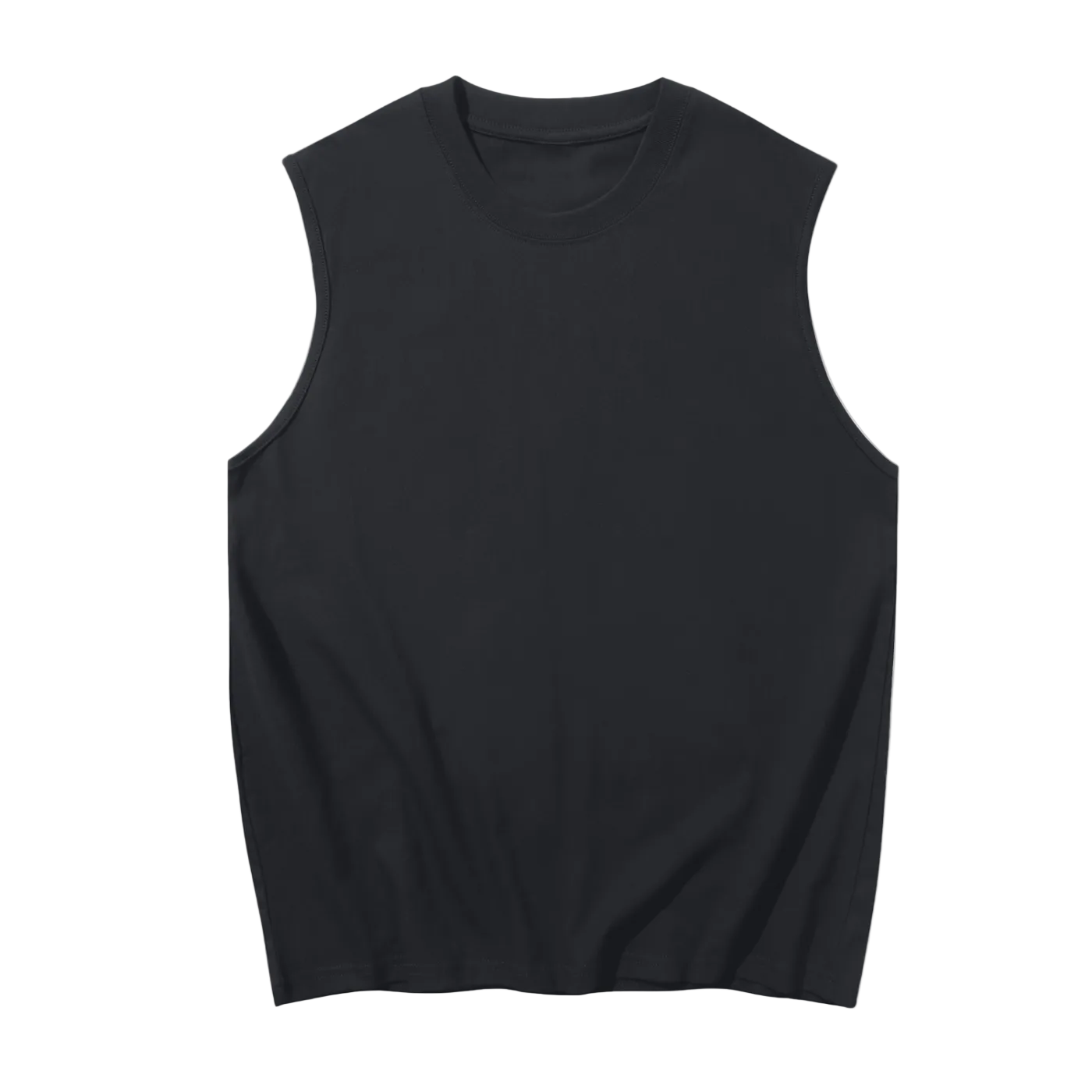 SZN1 Men's Muscle Tank