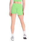 CORE SCRUNCH SHORTS - PRE ORDER