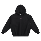 CORE HOODIE - PINK BUY 1 GET 1 50% OFF