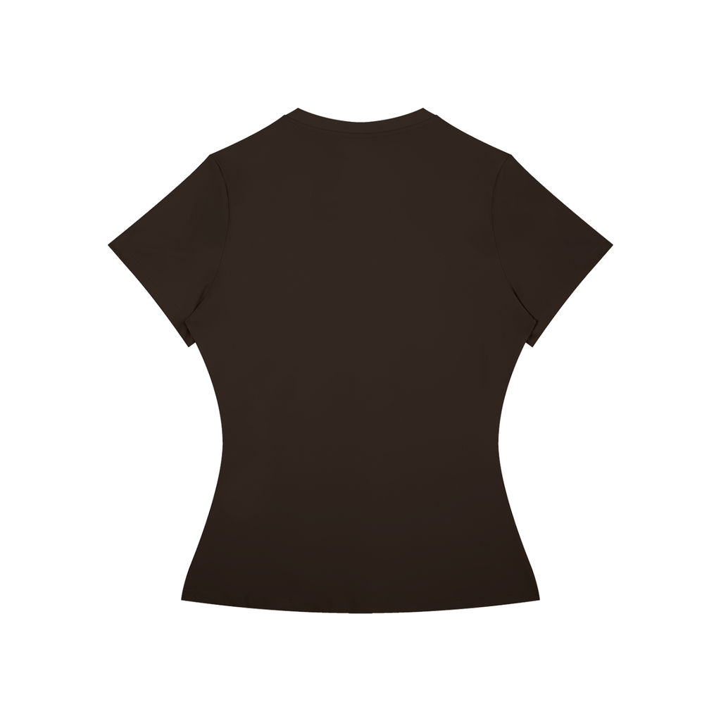 SZN 1 Women's Training Tee