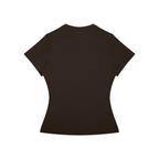 SZN 1 Women's Training Tee