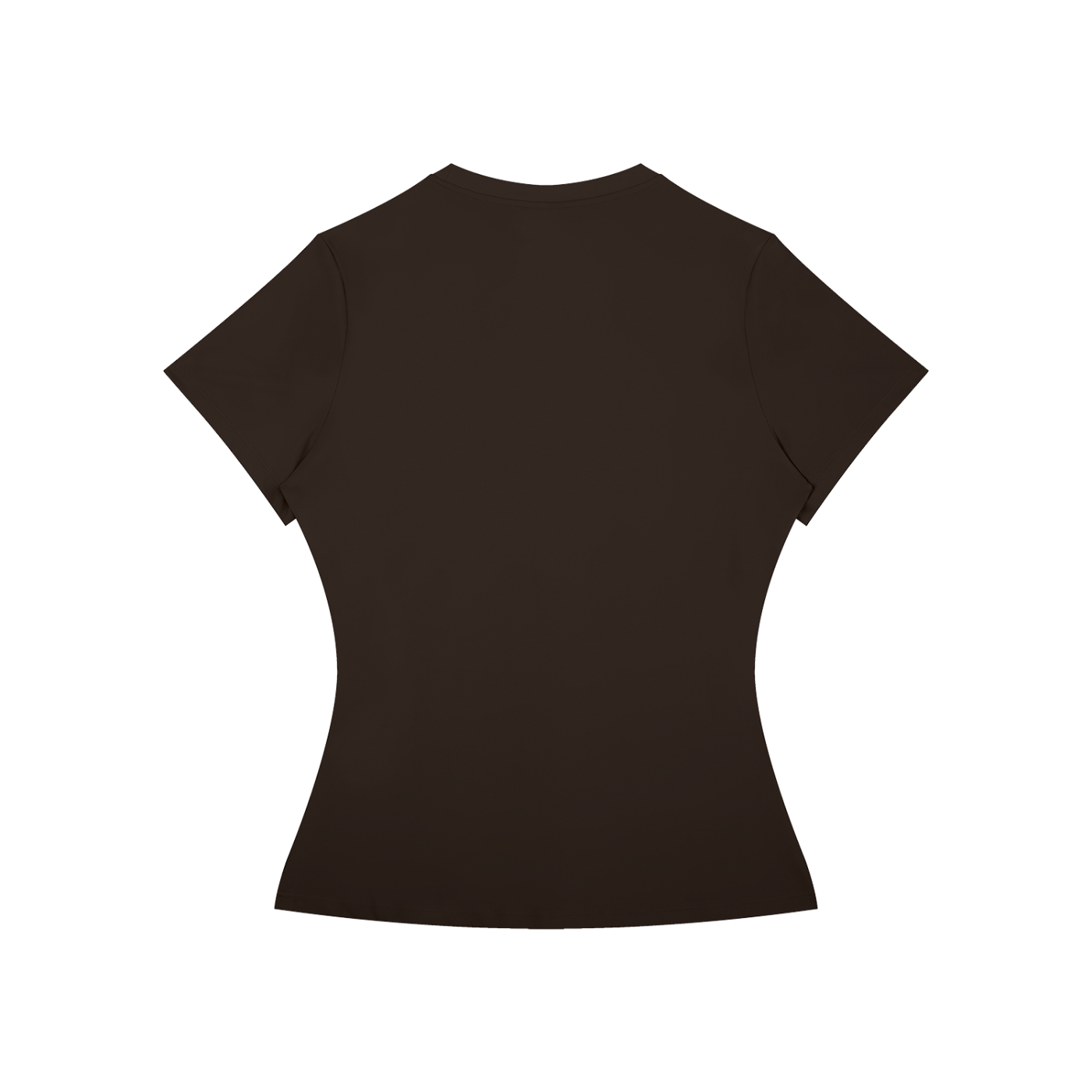 SZN 1 Women's Training Tee