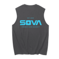 SZN1 Men's Muscle Tank