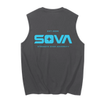 SZN1 Men's Muscle Tank