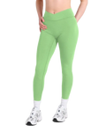 CORE LEGGINGS - PRE ORDER