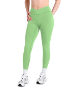 CORE LEGGINGS - PRE ORDER