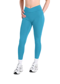 CORE LEGGINGS - PRE ORDER