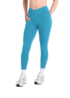 CORE LEGGINGS - PRE ORDER