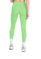 CORE LEGGINGS - PRE ORDER