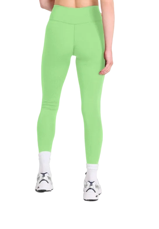 CORE LEGGINGS - PRE ORDER