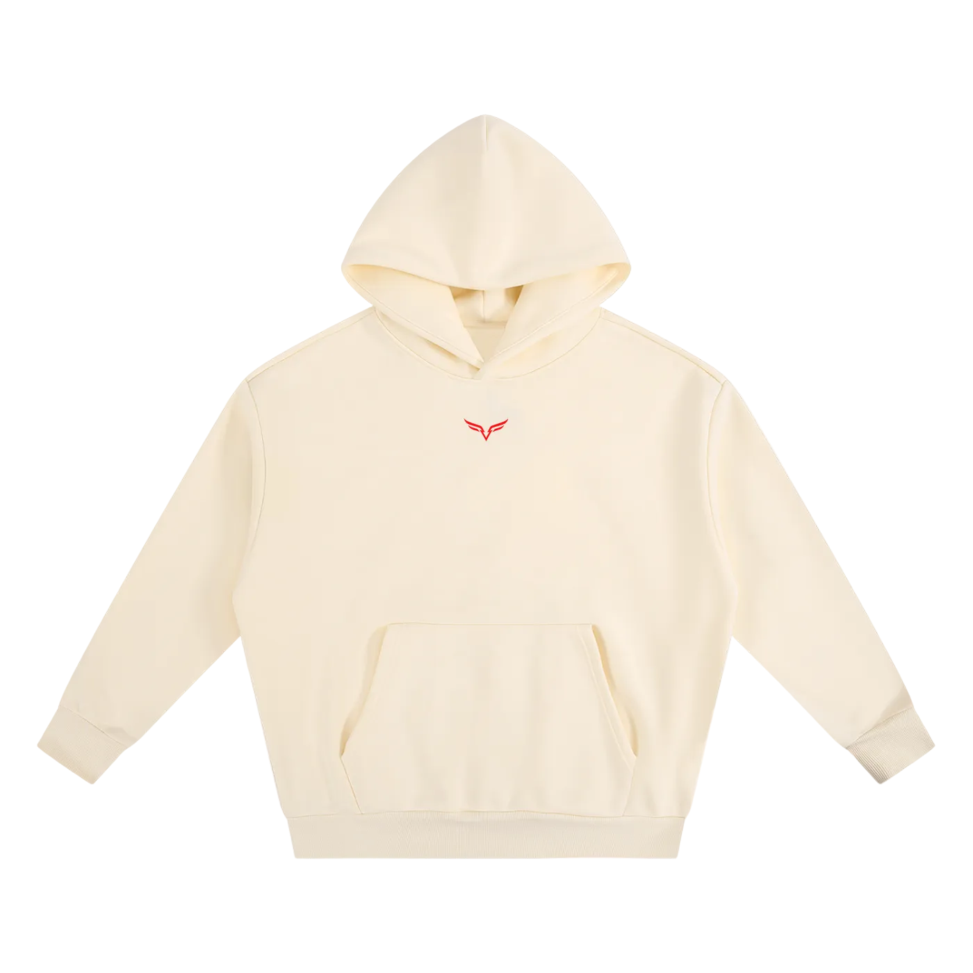 SELF LOVE CLUB HOODIE