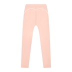 SZN 1 Training Tights - Pink