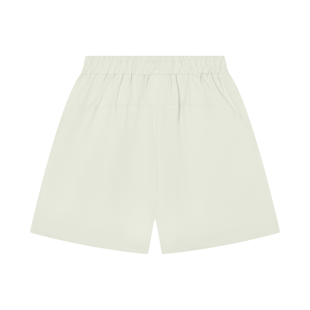 SZN 1 Men's Shorts