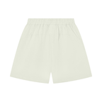 SZN 1 Men's Shorts