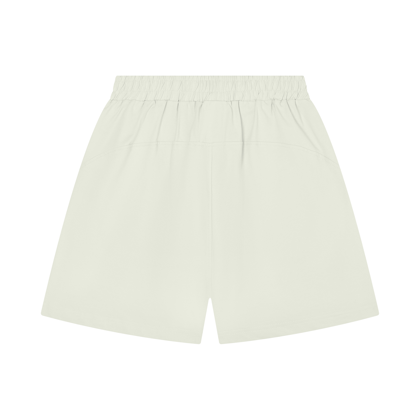 SZN 1 Men's Shorts