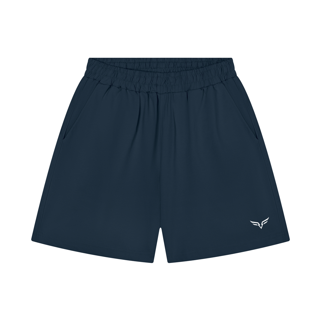 SZN 1 Men's Shorts