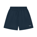 SZN 1 Men's Shorts