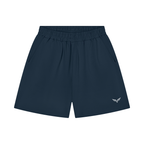 SZN 1 Men's Shorts