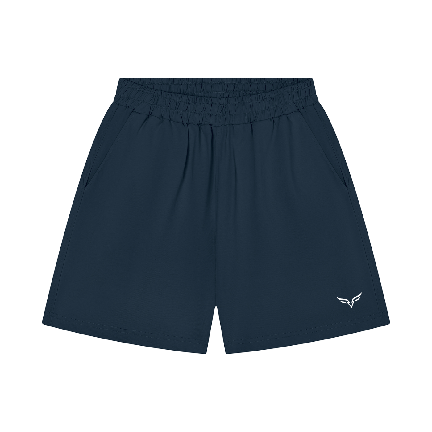 SZN 1 Men's Shorts