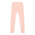 SZN 1 Training Tights - Pink