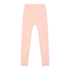 SZN 1 Training Tights - Pink