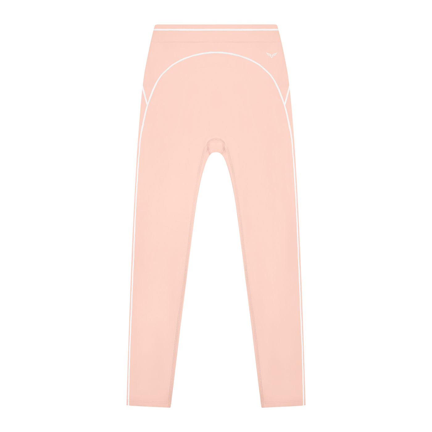 SZN 1 Training Tights - Pink