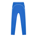 SZN 1 Training Tights - Blue