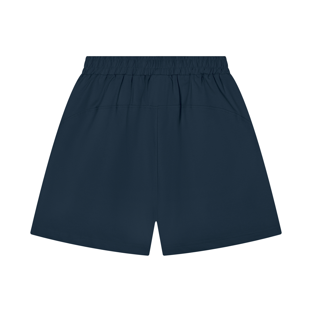 SZN 1 Men's Shorts