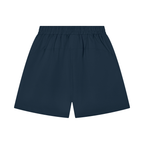 SZN 1 Men's Shorts