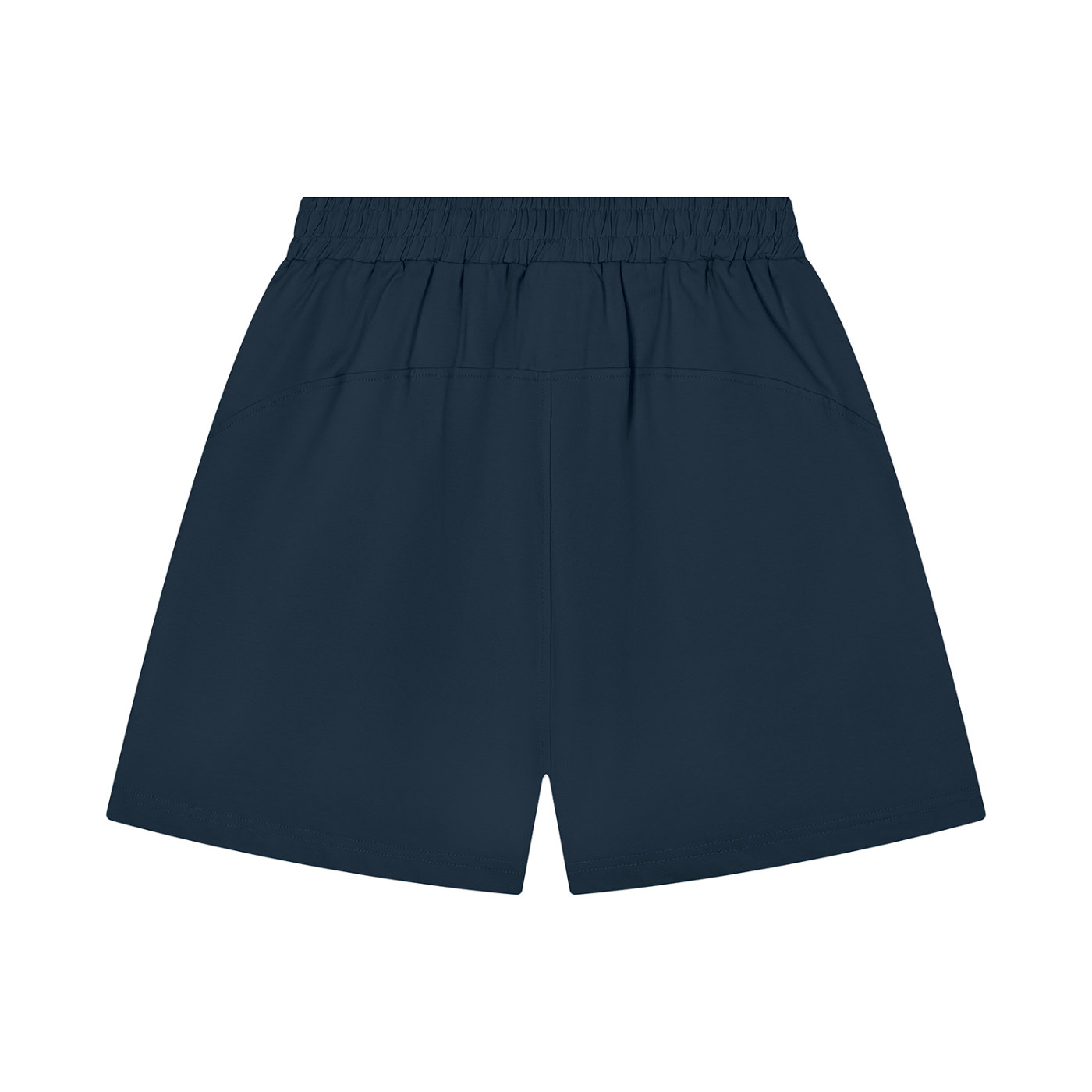 SZN 1 Men's Shorts