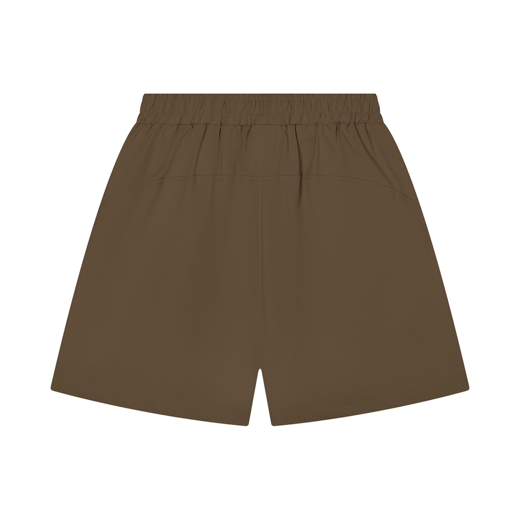 SZN 1 Men's Shorts