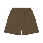 SZN 1 Men's Shorts