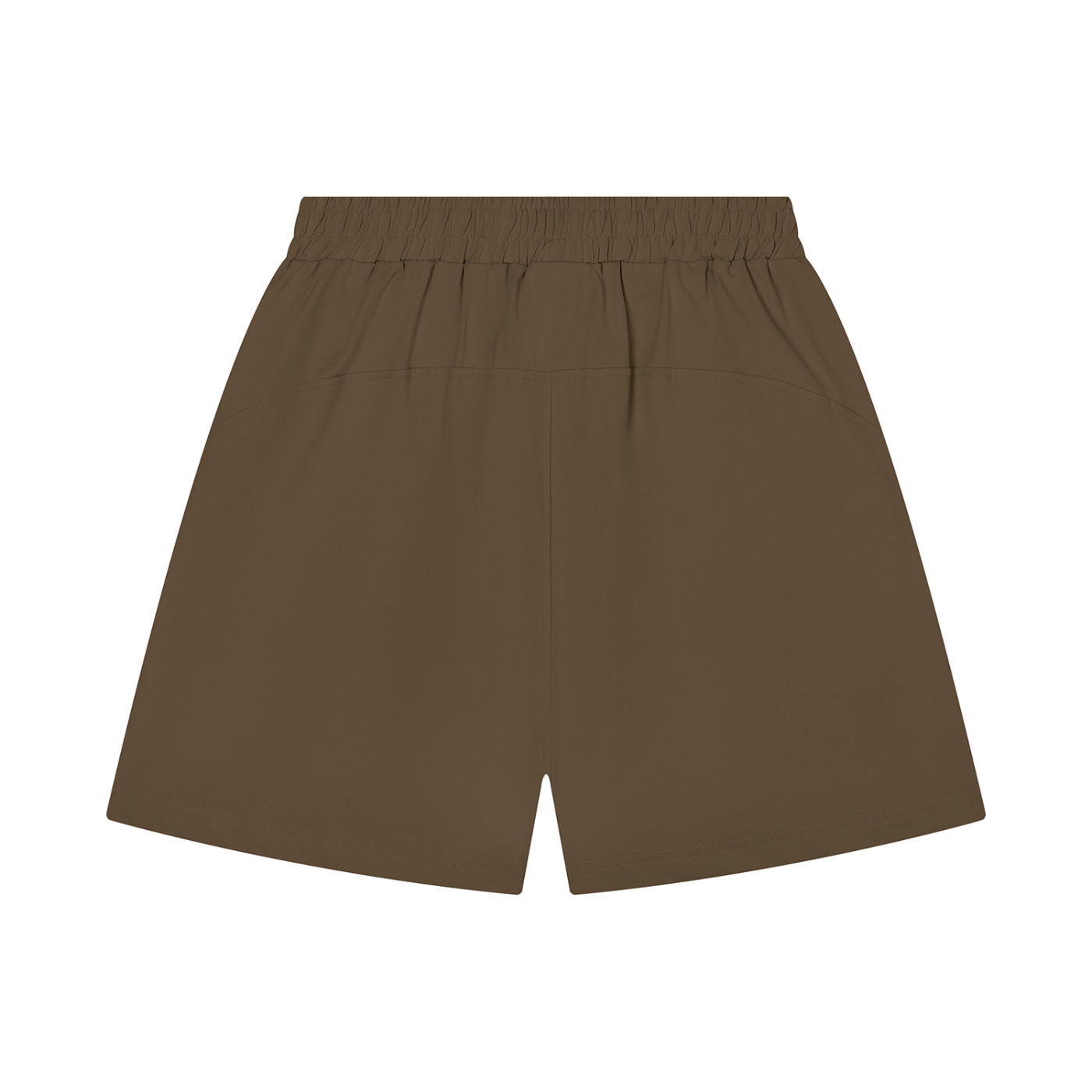 SZN 1 Men's Shorts