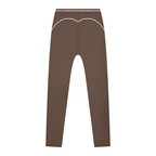 SZN 1 Training Tights - Coco