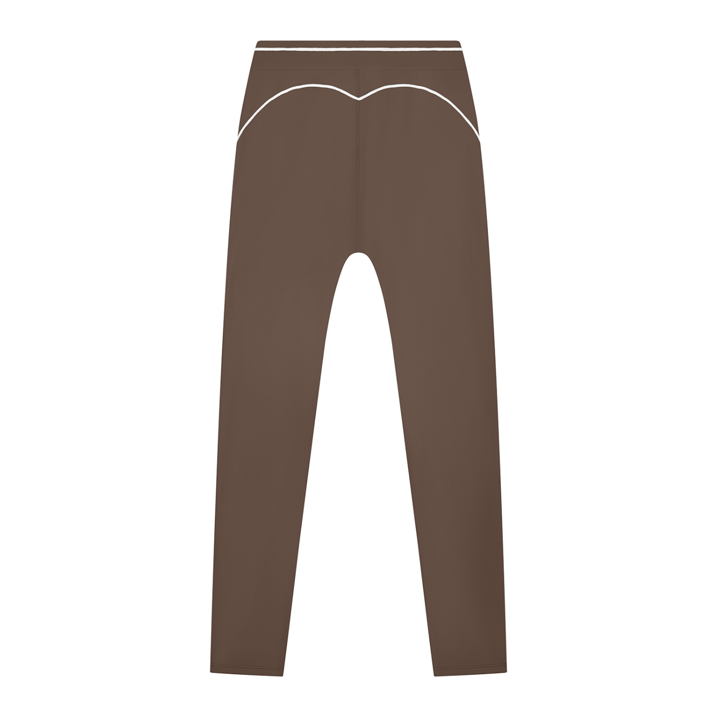 SZN 1 Training Tights - Coco