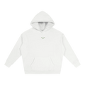 SIGNATURE HOODIE - SAGE