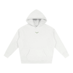 SIGNATURE HOODIE - SAGE