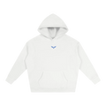 SIGNATURE HOODIE - ROYAL BLUE