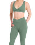 CORE SPORTS BRA - PRE ORDER