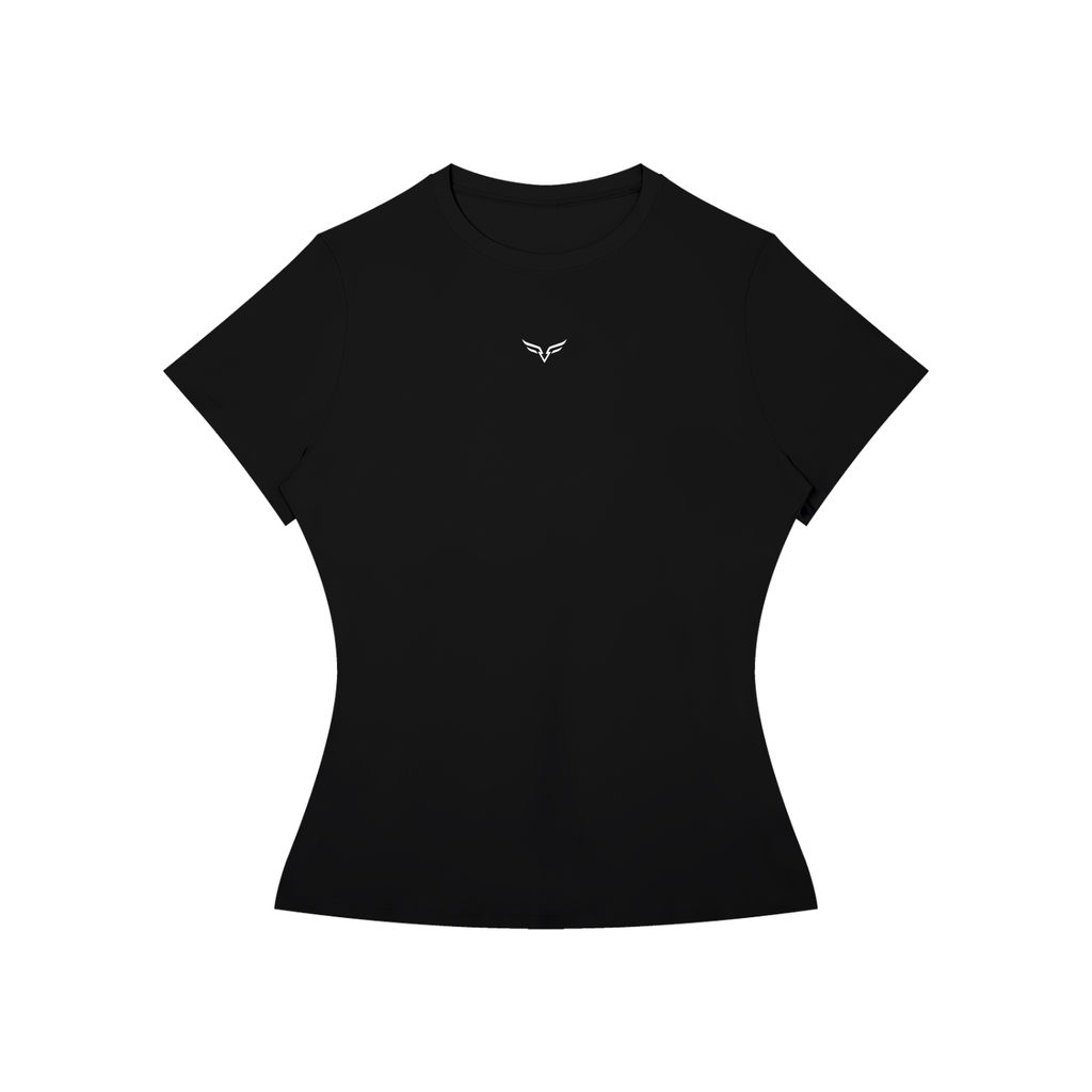 SZN 1 Women's Training Tee