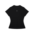 SZN 1 Women's Training Tee