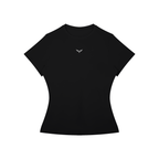 SZN 1 Women's Training Tee