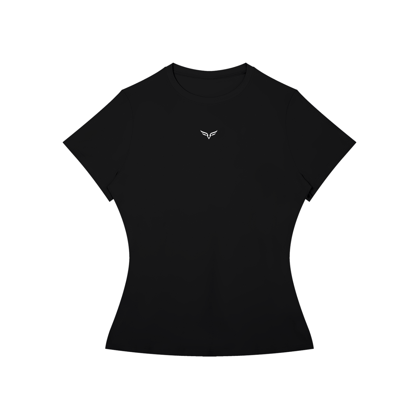 SZN 1 Women's Training Tee