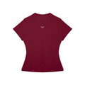 SZN1 Women’s Training Tee