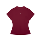SZN1 Women’s Training Tee