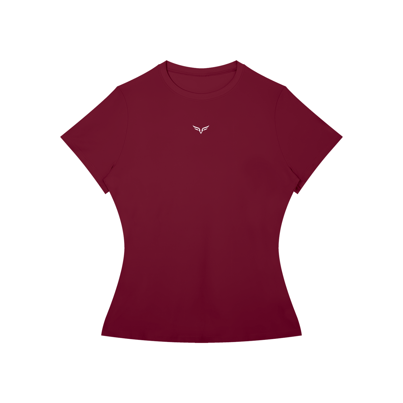 SZN1 Women’s Training Tee