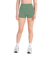 CORE SCRUNCH SHORTS - PRE ORDER