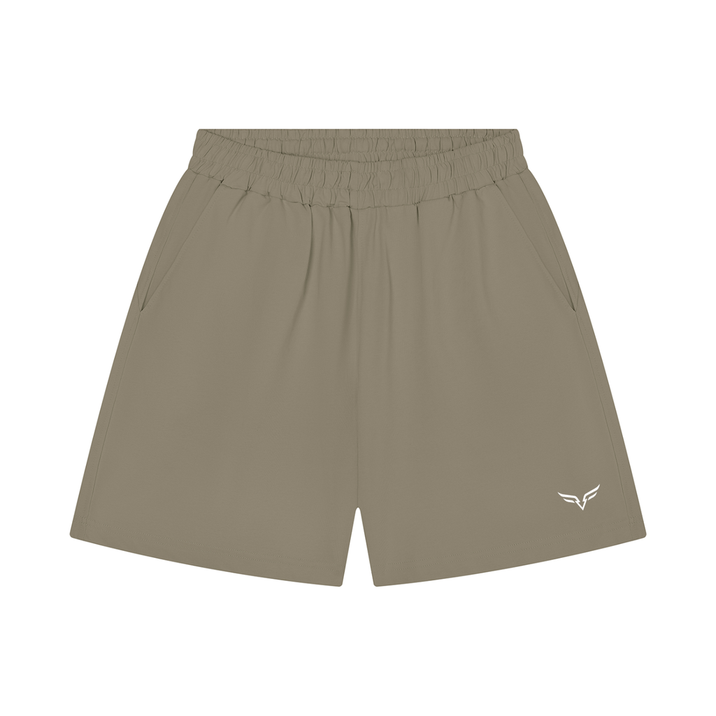 SZN 1 Men's Shorts