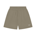 SZN 1 Men's Shorts