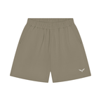 SZN 1 Men's Shorts